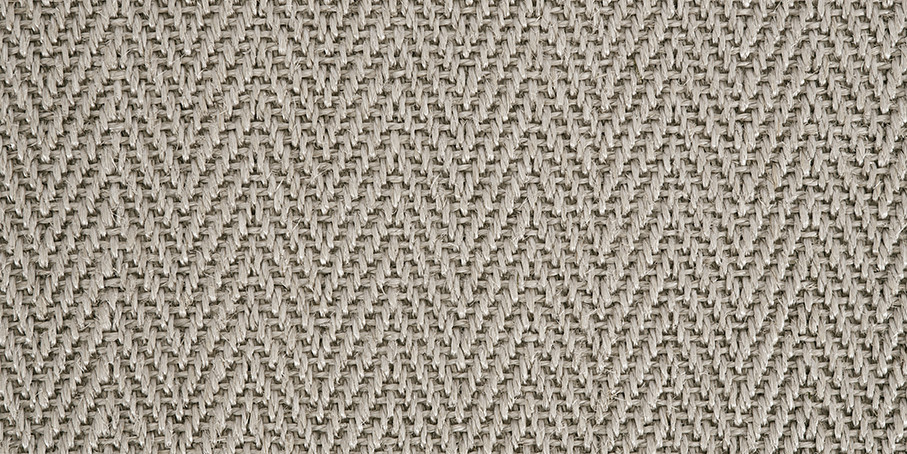 Carpet store Brompton & Best carpets for new homes